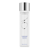 ZO Skin Health Calming Toner pH Balancer 180ml bottle – alcohol-free toner with witch hazel and hydrating ingredients to soothe sensitive, post-treatment, or dry skin