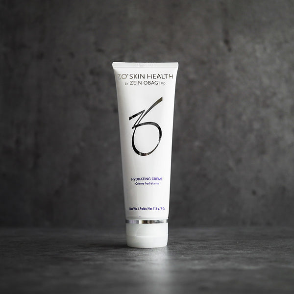 ZO Hydrating Crème – Anti-Aging Vancouver