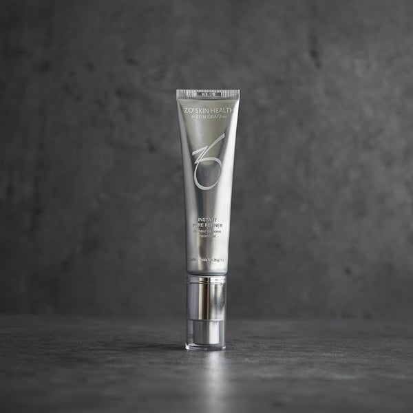 ZO Instant Pore Refiner – Anti-Aging Vancouver
