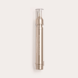 Monika Heiligmann Lip Perfecting Overnight Mask