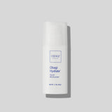 Obagi Hydrate® Facial Moisturizer