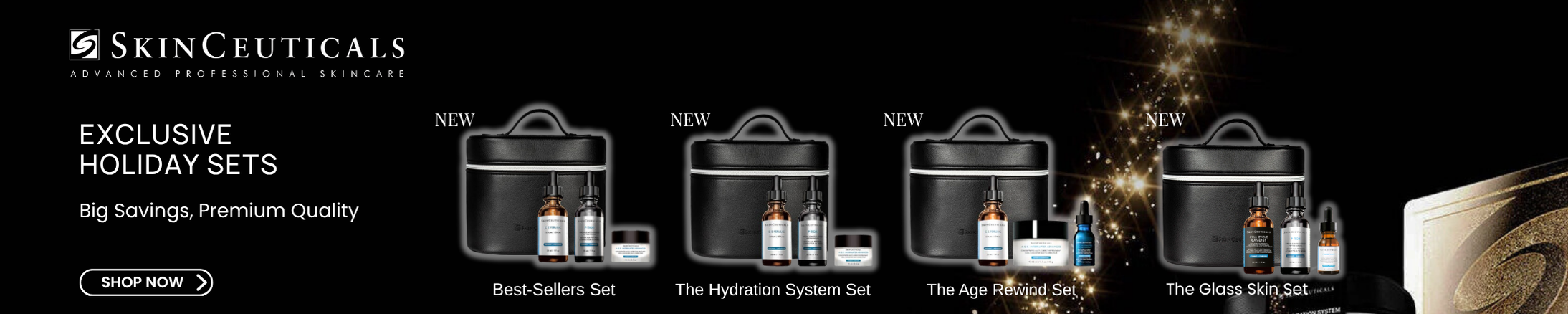 Anti-Aging Vancouver