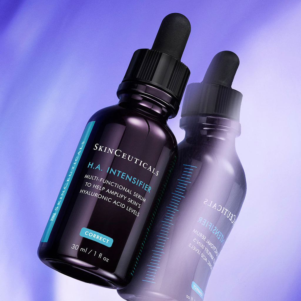 SkinCeuticals H.A. Intensifier (Original Formulation) FINAL SALE