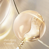 Monika Heiligmann Lip Perfecting Overnight Mask