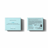 Skinceuticals P-TIOX Cream (48ml)