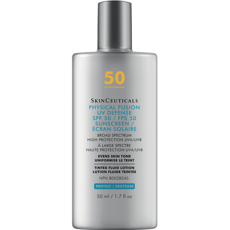 SkinCeuticals Physical Fusion UV Defense SPF 50 (Tinted)