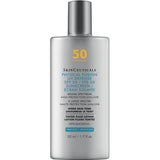 SkinCeuticals Physical Fusion UV Defense SPF 50 (Tinted)