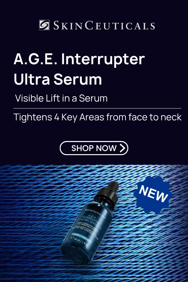 Anti-Aging Vancouver