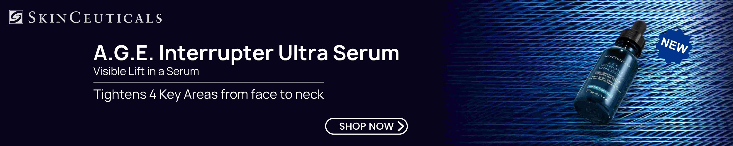 Anti-Aging Vancouver
