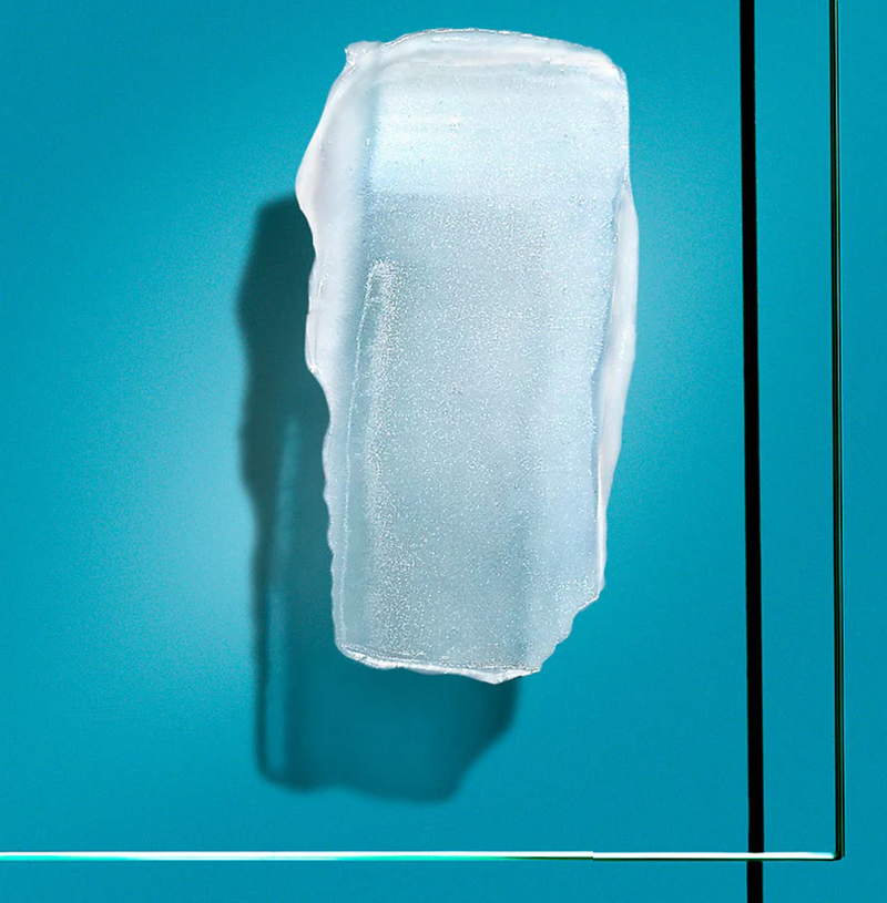 SkinCeuticals Advanced Sili-Gel