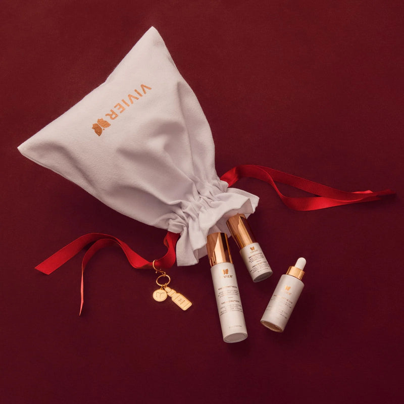 Vivier Advanced Firming Gift Set