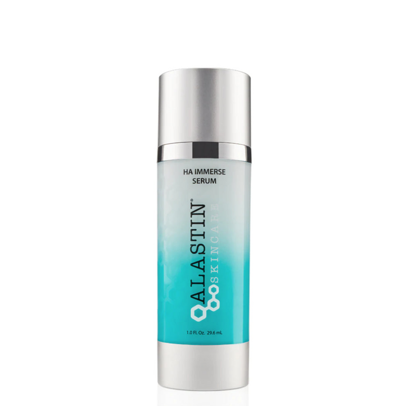Alastin HA Immerse Serum