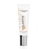 Alastin HydraTint Pro Mineral Broad Spectrum Sunscreen SPF 36