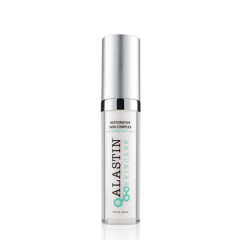 Alastin Restorative Skin Complex