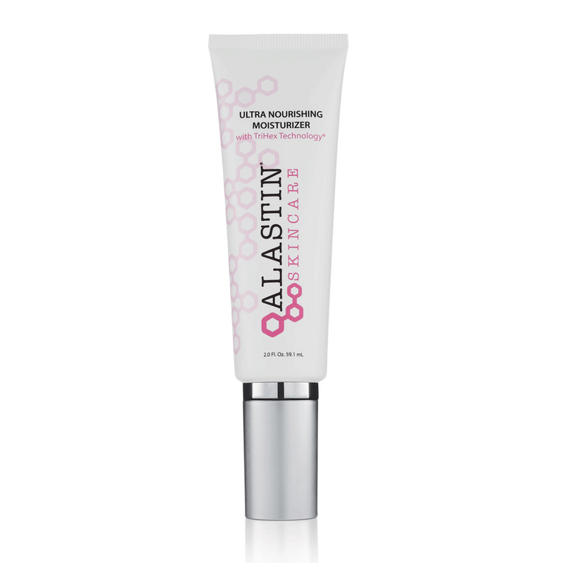 Alastin Ultra Nourishing Moisturizer