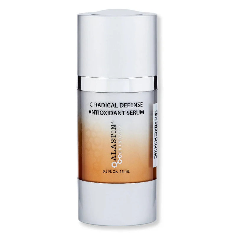 Alastin C-Radical Defense Antioxidant Serum (15 Ml)