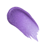 Alastin ReSURFACE Skin Polish