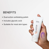Alastin ReSURFACE Skin Polish