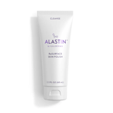 Alastin ReSURFACE Skin Polish