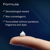 Ampra Volumizing Macro HA Serum 30ml