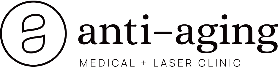 Anti-Aging Vancouver