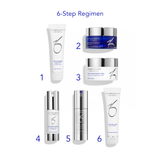 ZO Anti Aging High Potency Retinol Program