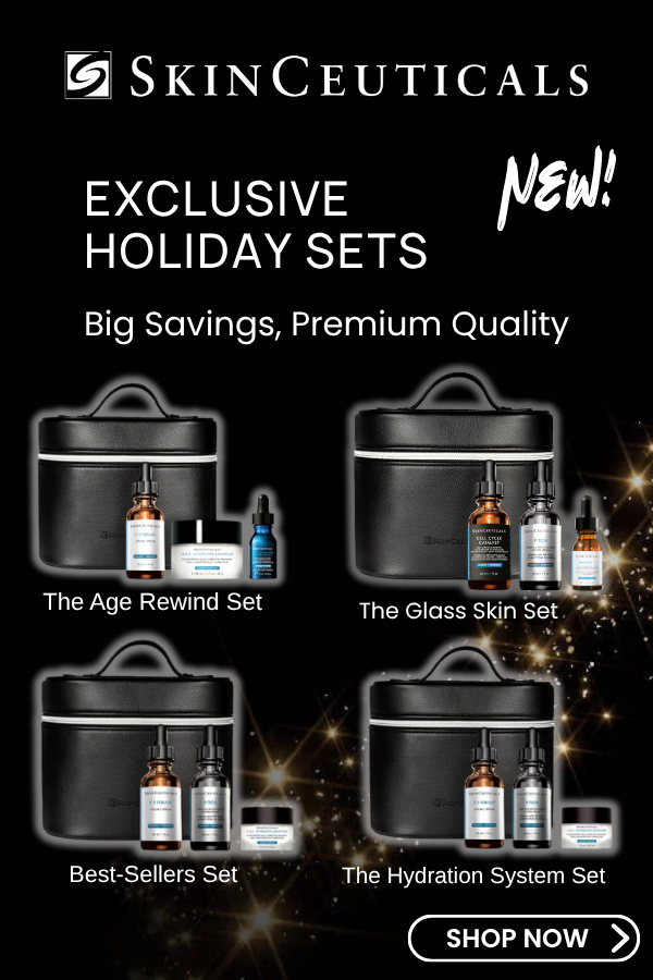 Anti-Aging Vancouver