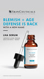 SkinCeuticals LHA Serum