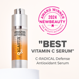 Alastin C-Radical Defense Antioxidant Serum