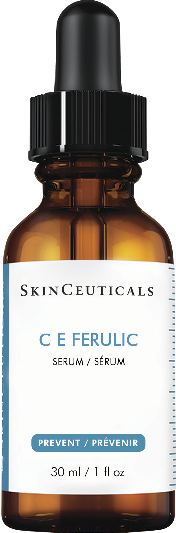 SkinCeuticals CE Ferulic (30ml)