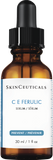 SkinCeuticals CE Ferulic (30ml)