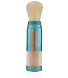 Colorescience Sunforgettable Total Protection Brush-On Shield SPF 50