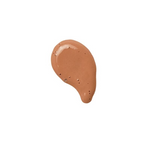 Colorescience Total Eye 3-in-1 Renewal Care