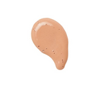 Colorescience Total Eye 3-in-1 Renewal Care