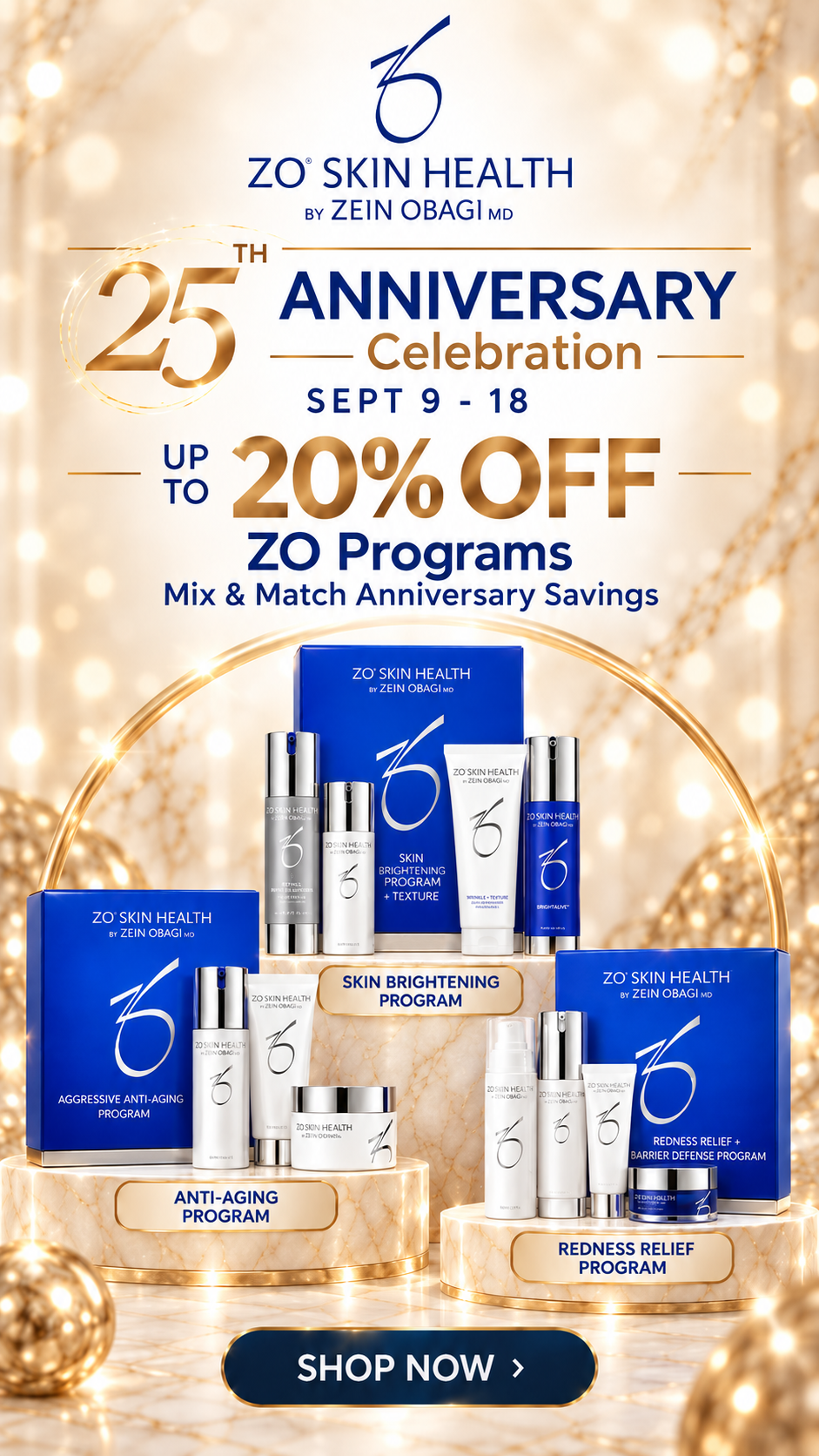 Anti-Aging Vancouver