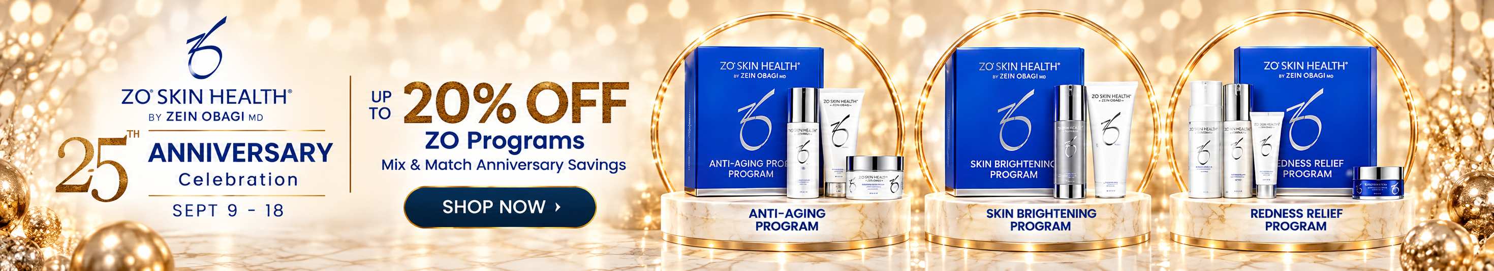Anti-Aging Vancouver