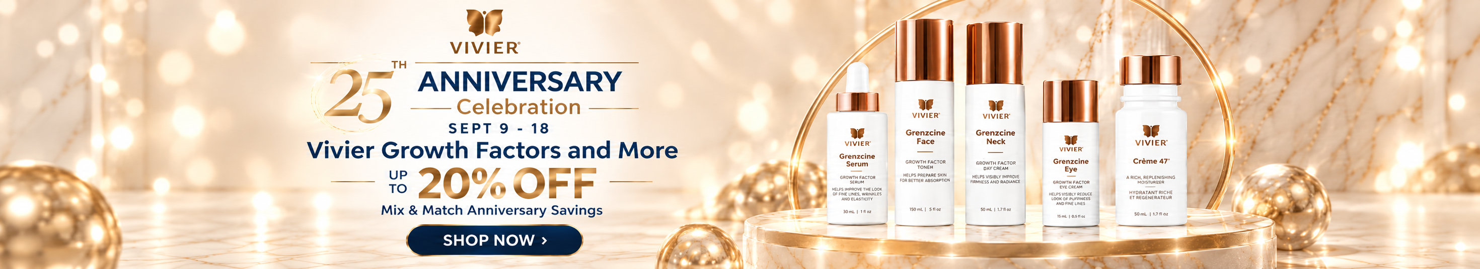 Anti-Aging Vancouver