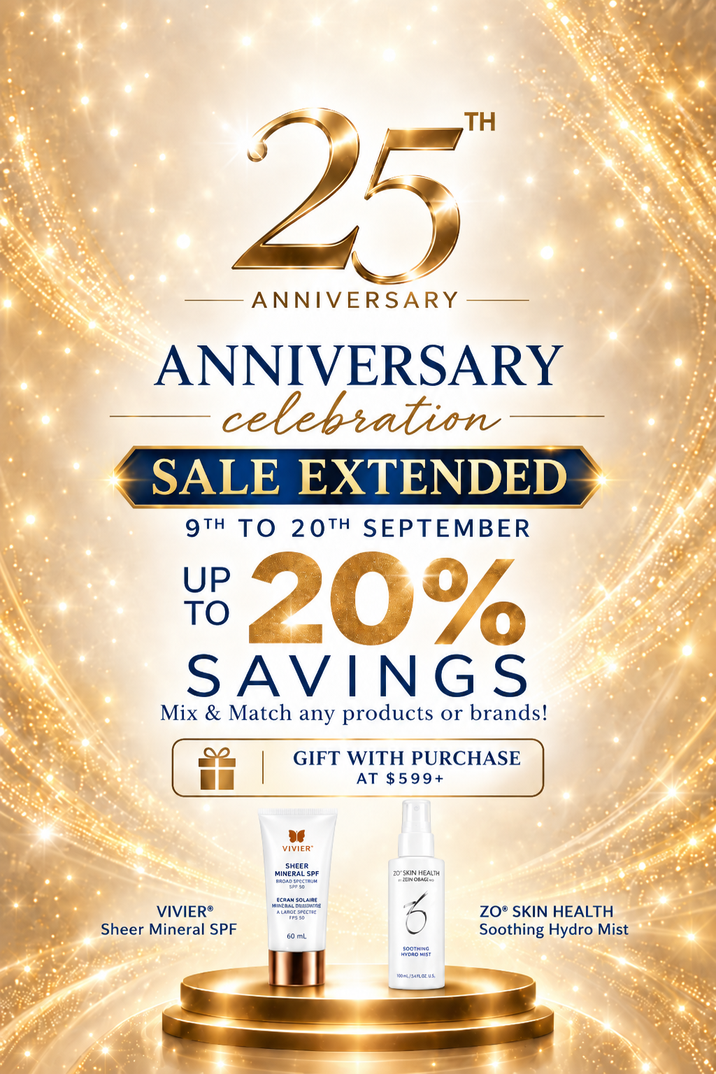 Anti-Aging Vancouver