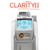 Clarity II Laser Toning (Laser Facial)