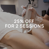 Clarity II Laser Toning (Laser Facial)