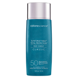 Colorescience Sunforgettable Total Protection Face Shield SPF 50