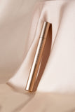 Monika Heiligmann Deep Regenerating Lip Balm