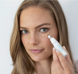 Colorescience Total Eye 3-in-1 Renewal Care