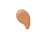 Colorescience Total Eye 3-in-1 Renewal Care