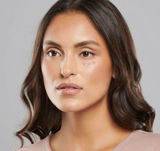 Colorescience Total Eye 3-in-1 Renewal Care