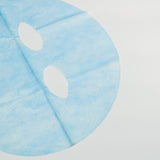 EPICUTIS Lipid Recovery Mask - For Face