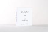EPICUTIS Lipid Recovery Mask - For Neck & Décolleté