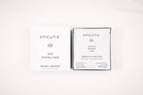 EPICUTIS Lipid Recovery Mask - For Neck & Décolleté