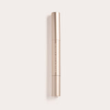 Monika Heiligmann Deep Regenerating Lip Balm