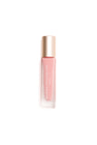 Monika Heiligmann Lip Volumizing Elixir